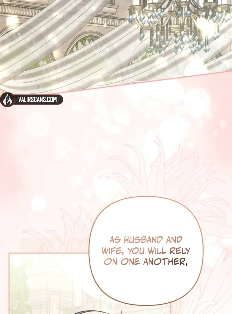 Please Don’t Come To The Villainess’ Stationery Store! Chapter 117 page 95