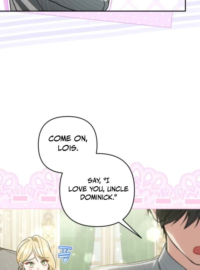 Please Don’t Come To The Villainess’ Stationery Store! Chapter 121 page 19