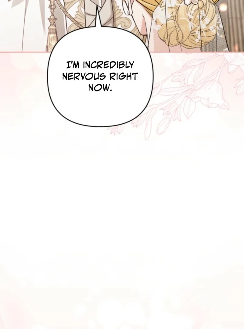Please Don’t Come To The Villainess’ Stationery Store! Chapter 117 page 101