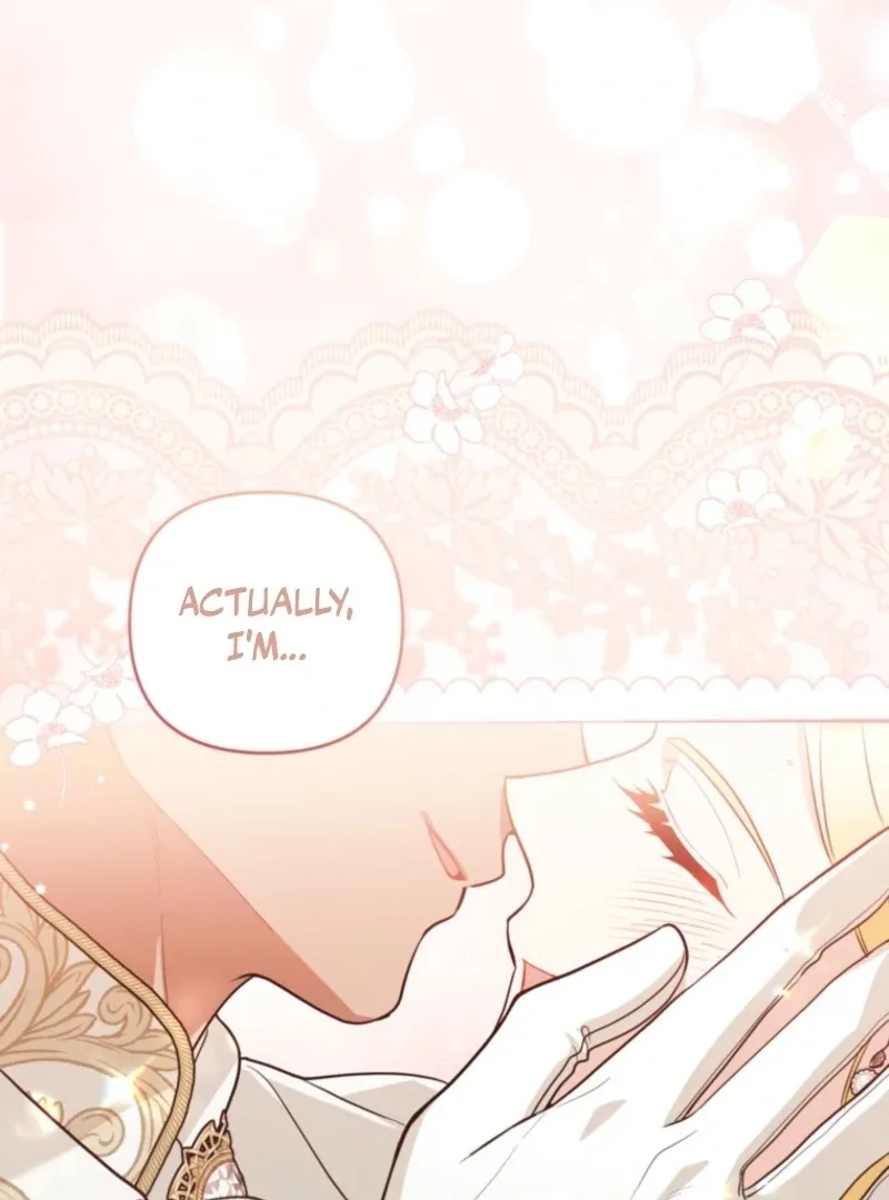 Please Don’t Come To The Villainess’ Stationery Store! Chapter 117 page 103
