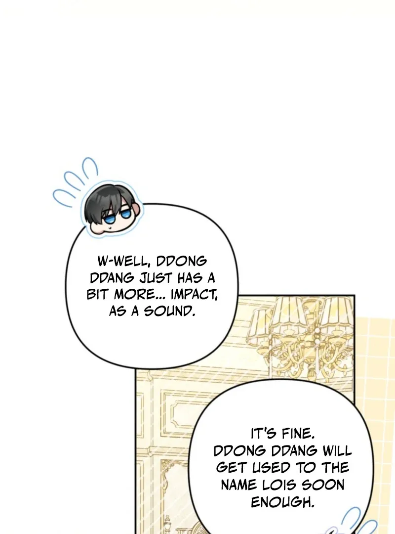 Please Don’t Come To The Villainess’ Stationery Store! Chapter 121 page 68