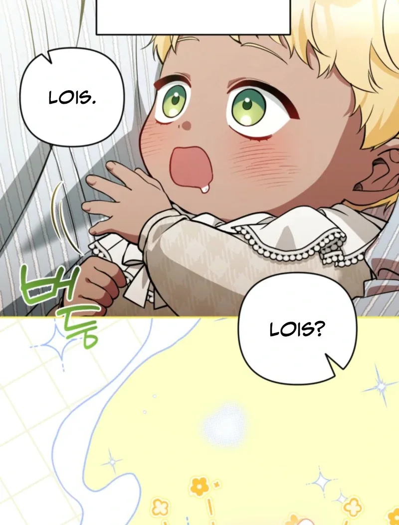 Please Don’t Come To The Villainess’ Stationery Store! Chapter 121 page 64
