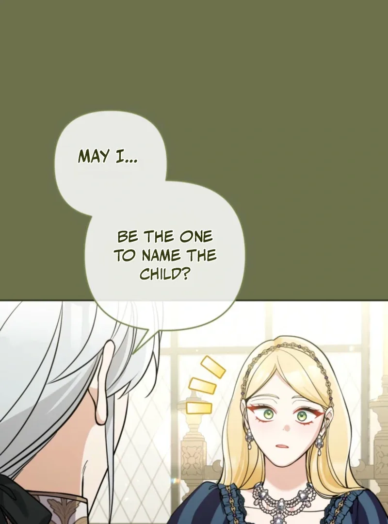 Please Don’t Come To The Villainess’ Stationery Store! Chapter 121 page 49