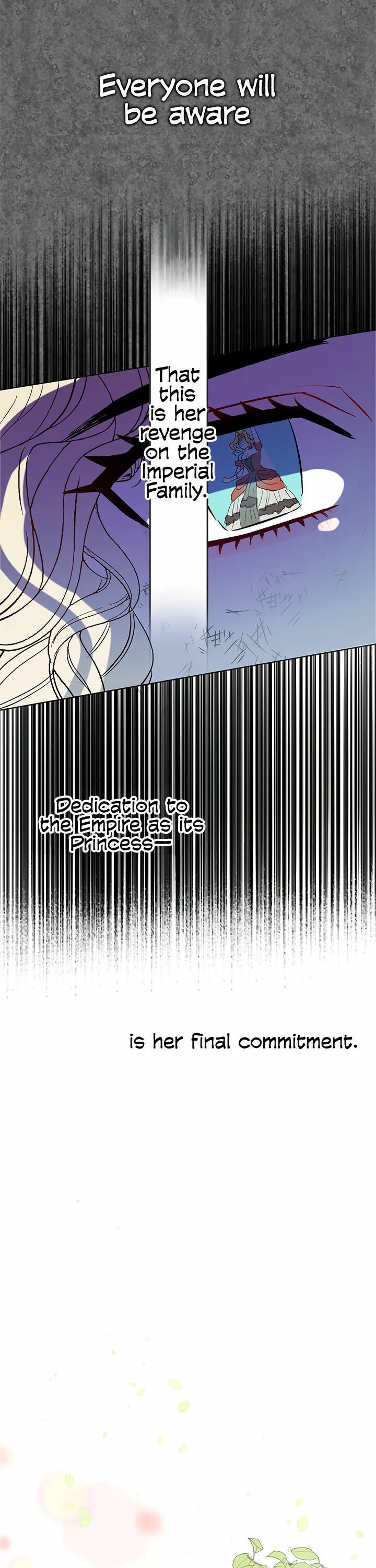 Please Don’t Eat Me Chapter 24 page 18