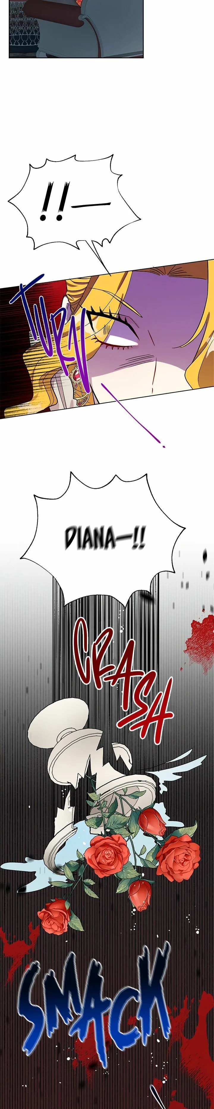 Please Don’t Eat Me Chapter 24 page 14
