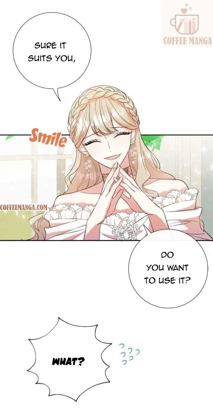 Please Don’t Eat Me Chapter 39 page 13