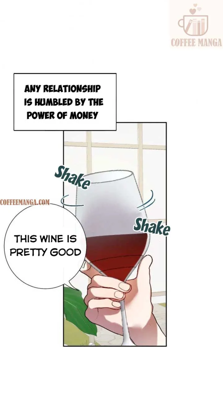Please Don’t Eat Me Chapter 39 page 18
