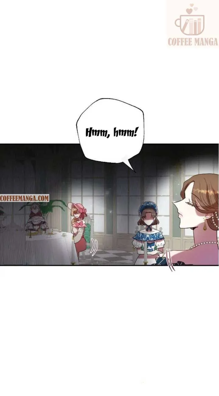 Please Don’t Eat Me Chapter 39 page 7