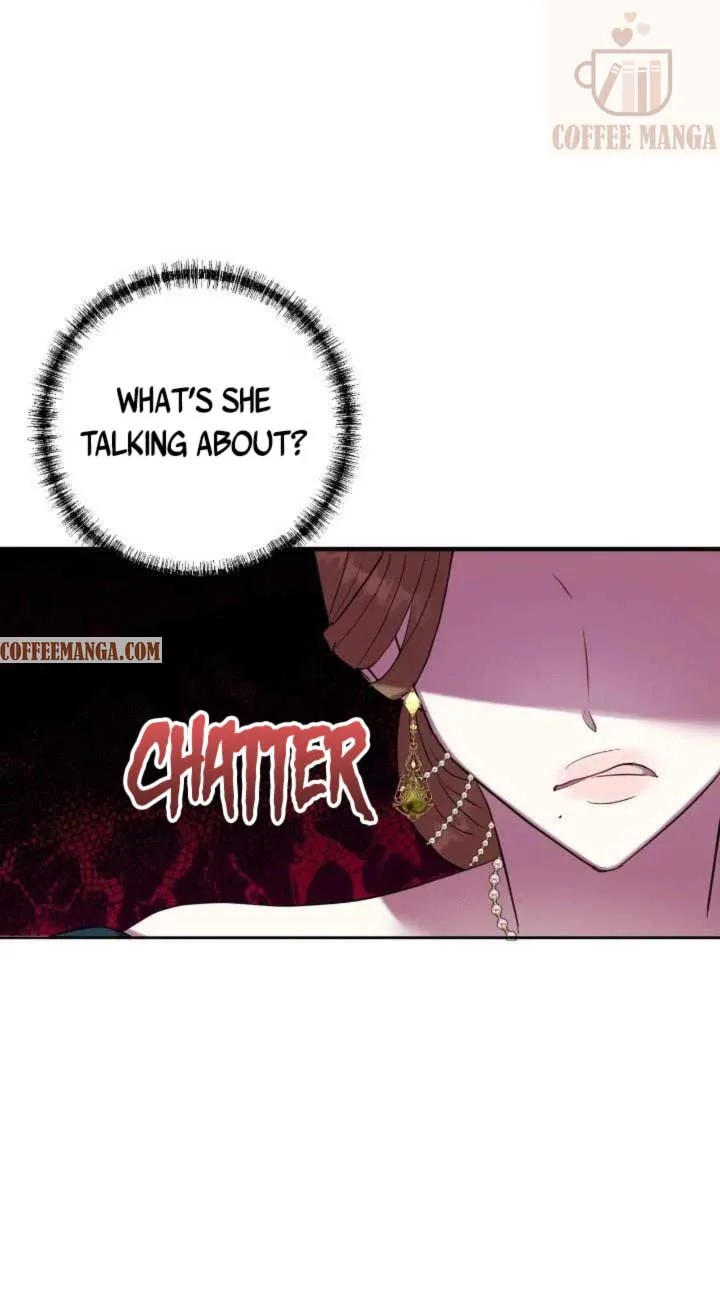 Please Don’t Eat Me Chapter 39 page 15