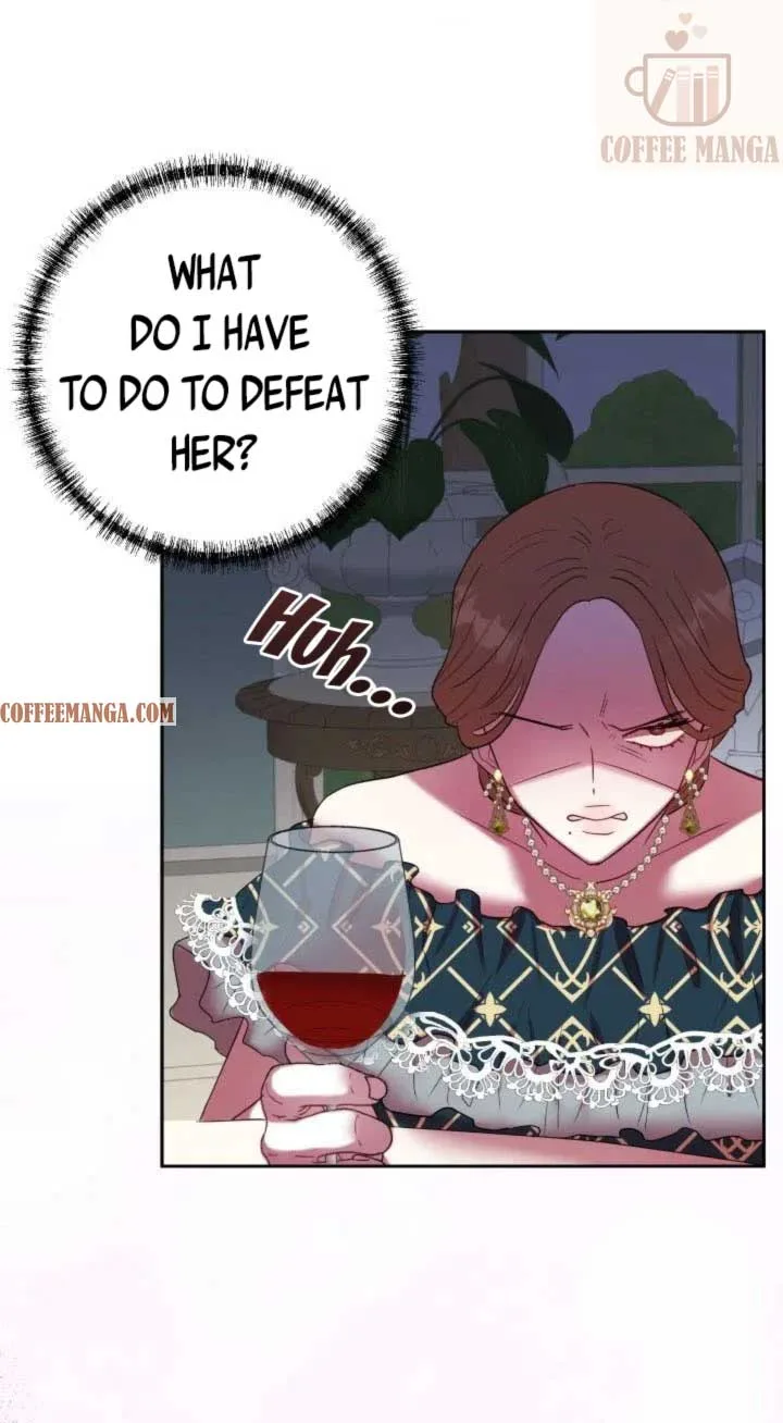 Please Don’t Eat Me Chapter 39 page 23