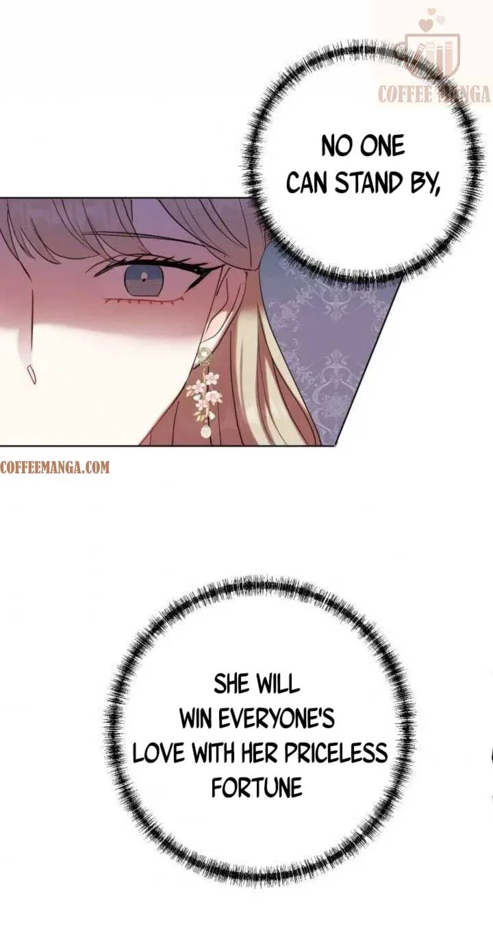 Please Don’t Eat Me Chapter 39 page 22