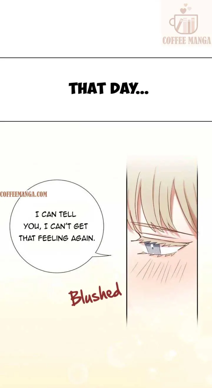 Please Don’t Eat Me Chapter 39 page 36