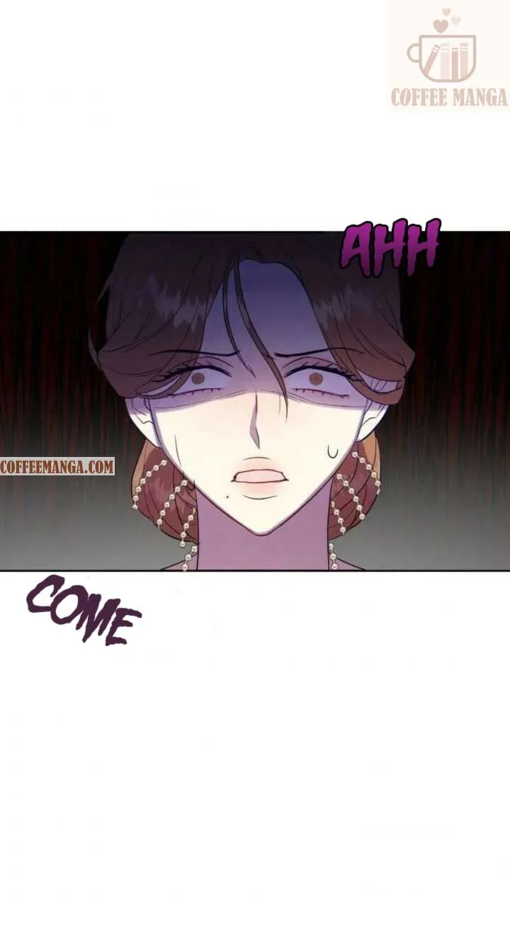 Please Don’t Eat Me Chapter 40 page 30