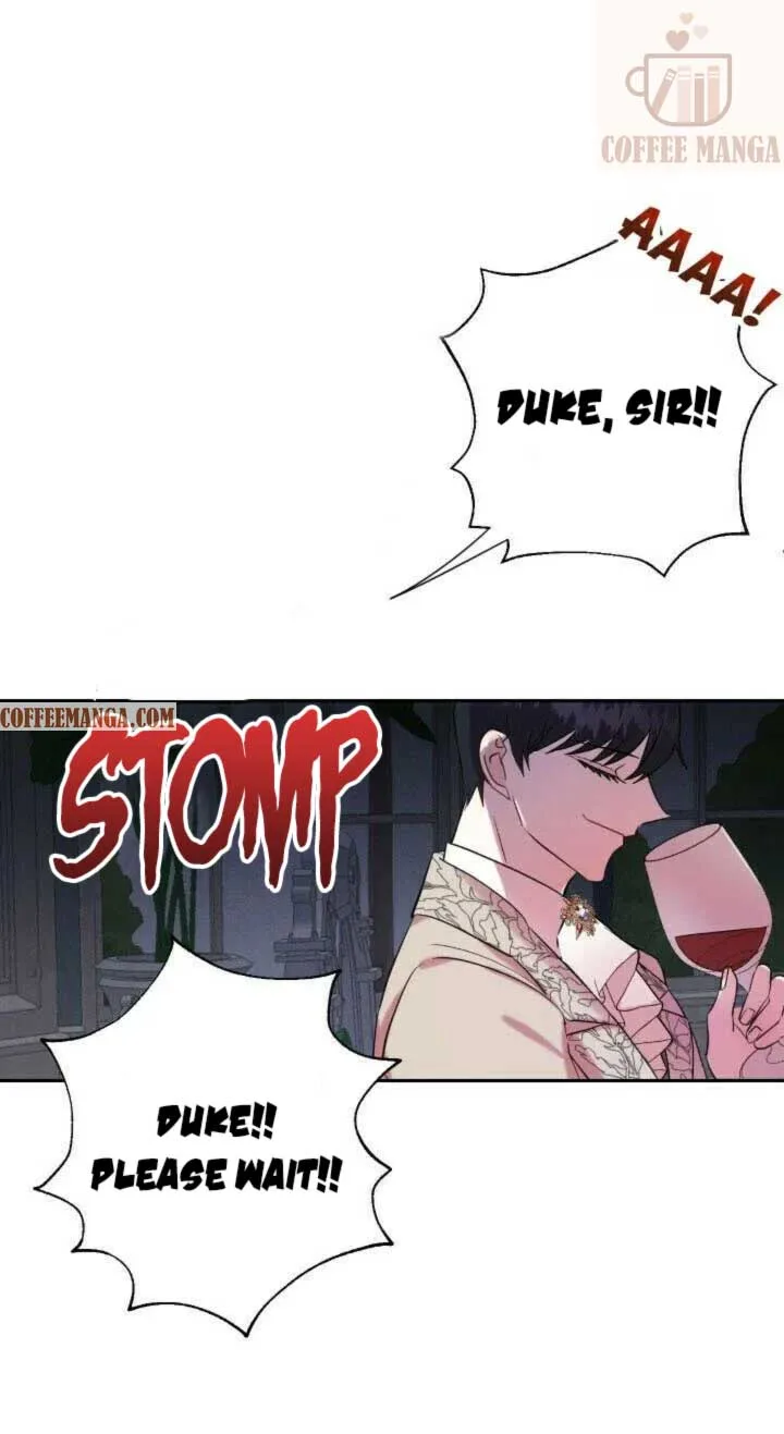 Please Don’t Eat Me Chapter 40 page 37