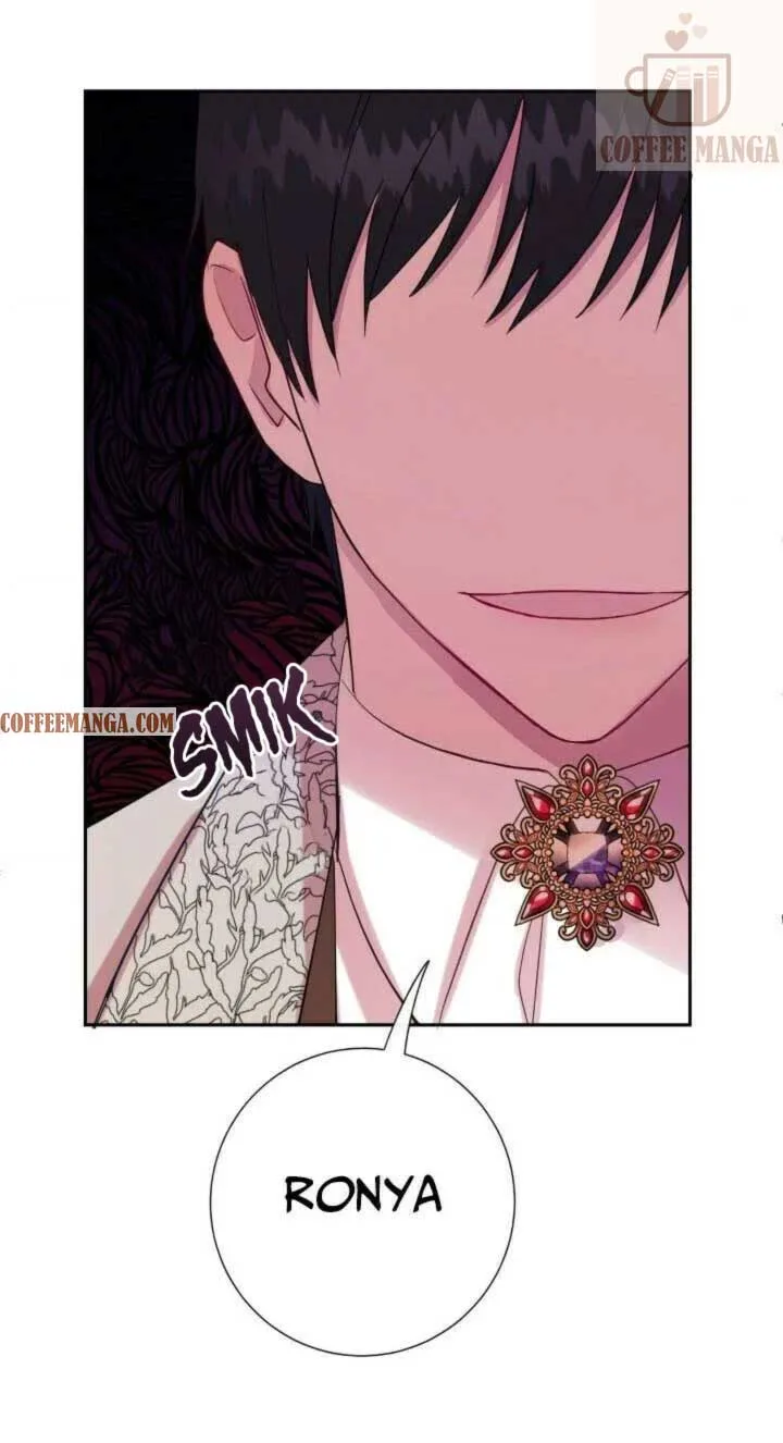 Please Don’t Eat Me Chapter 40 page 31