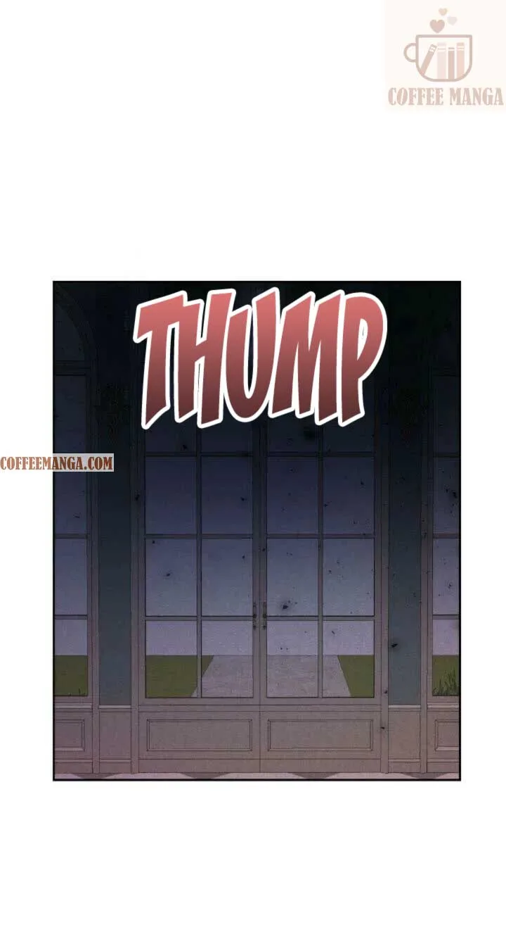 Please Don’t Eat Me Chapter 40 page 38