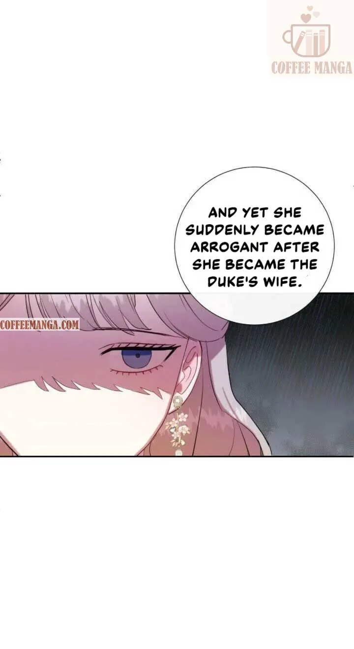 Please Don’t Eat Me Chapter 40 page 25