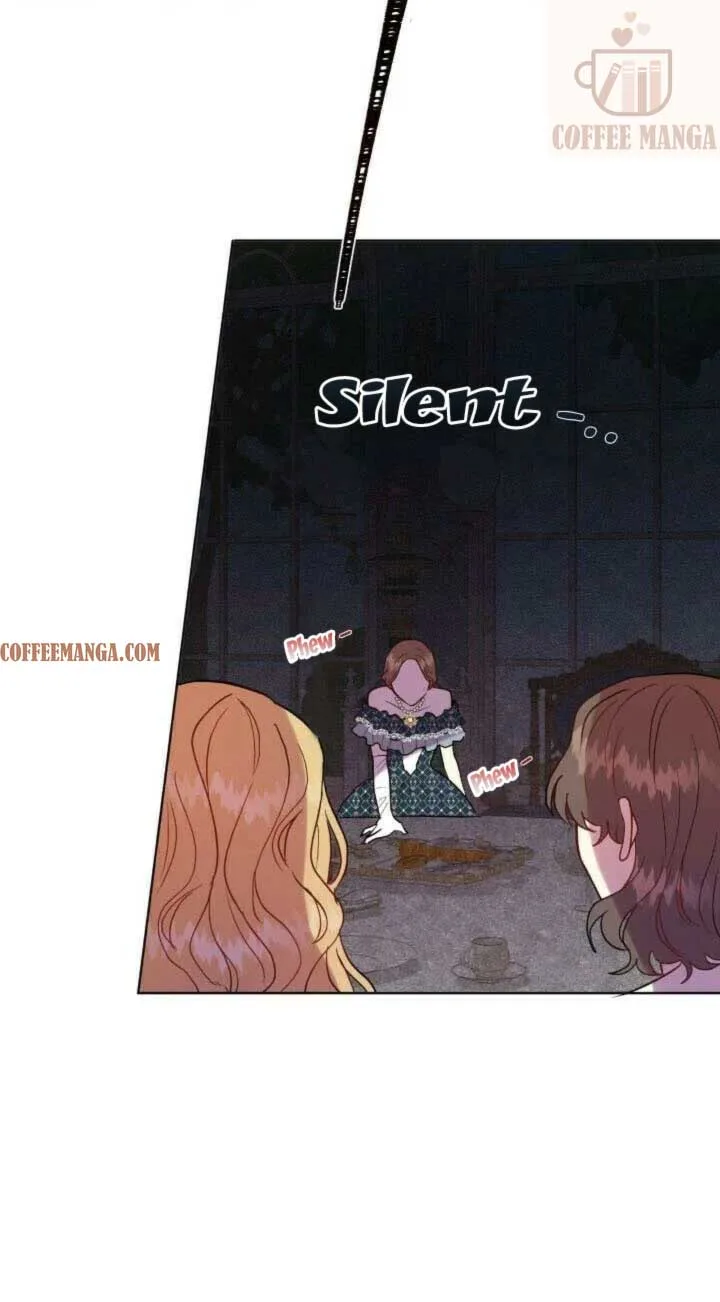 Please Don’t Eat Me Chapter 40 page 28