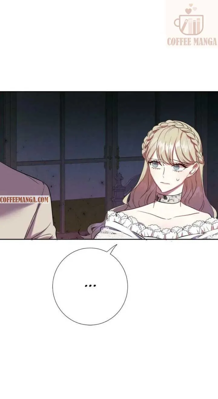 Please Don’t Eat Me Chapter 40 page 39