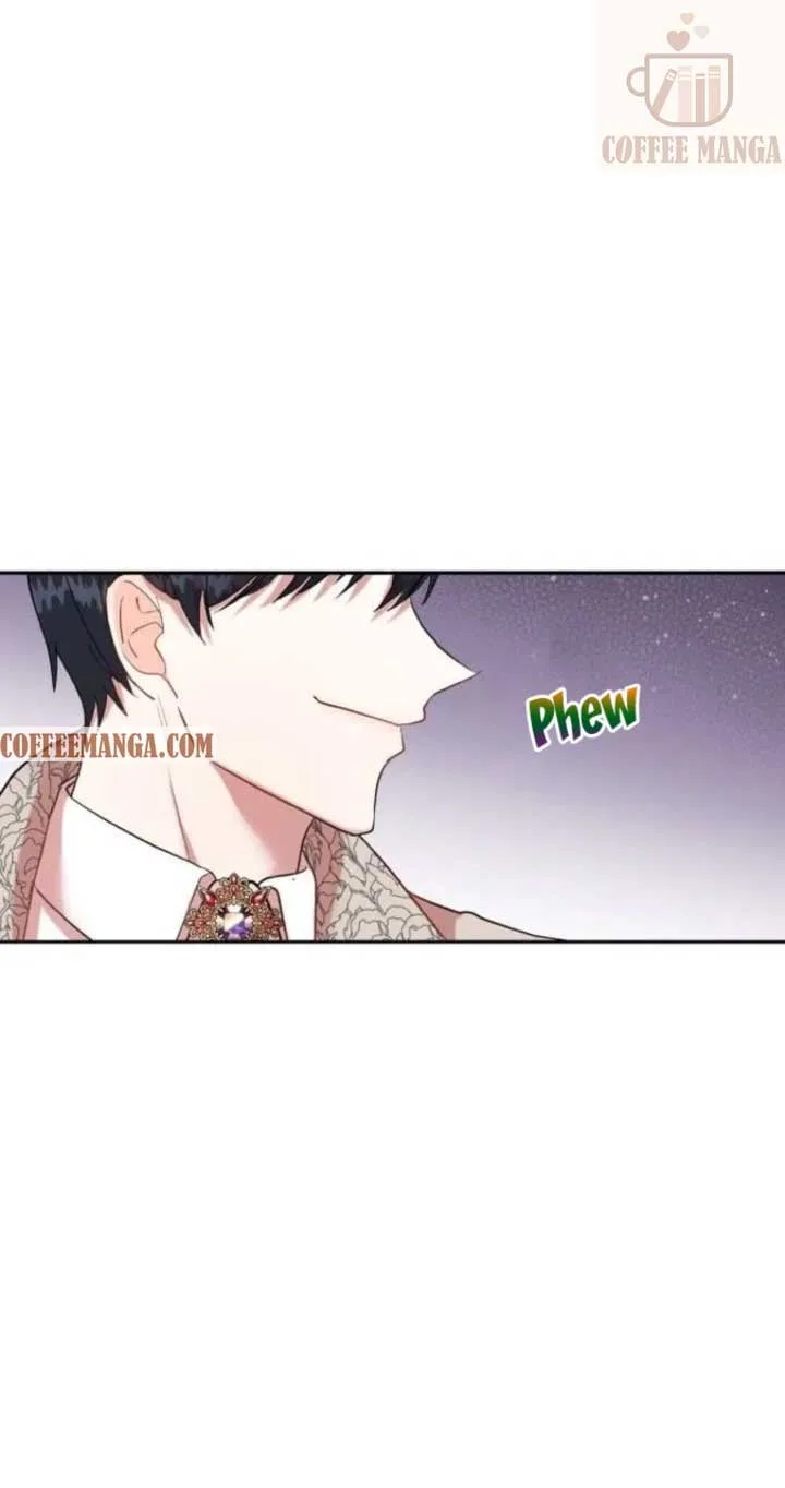 Please Don’t Eat Me Chapter 41 page 11