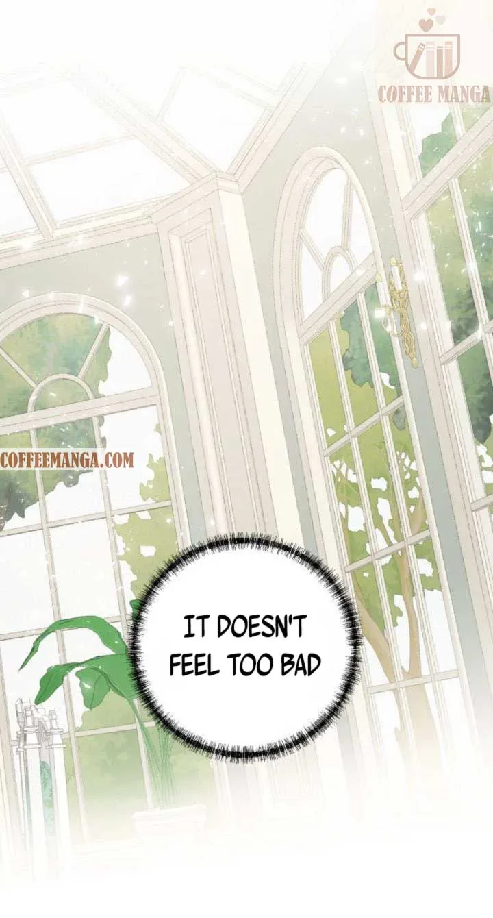 Please Don’t Eat Me Chapter 41 page 19