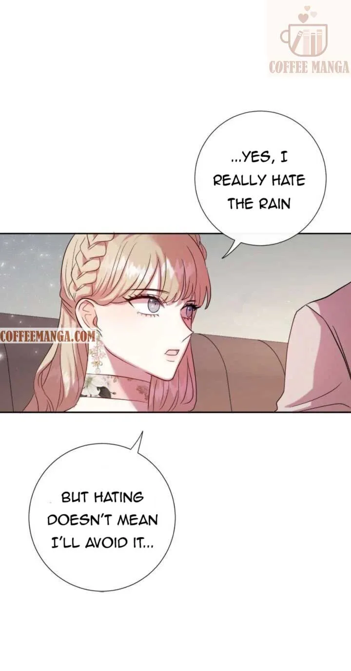 Please Don’t Eat Me Chapter 41 page 32