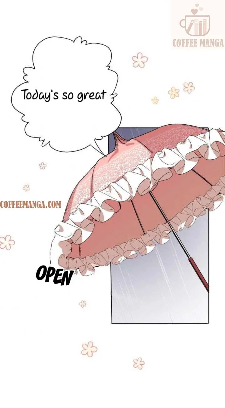 Please Don’t Eat Me Chapter 41 page 22