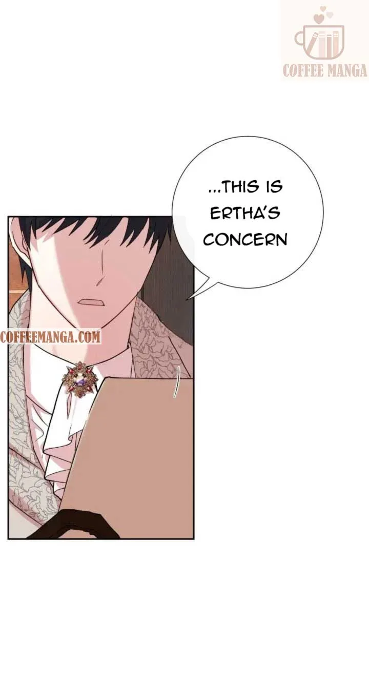 Please Don’t Eat Me Chapter 42 page 42
