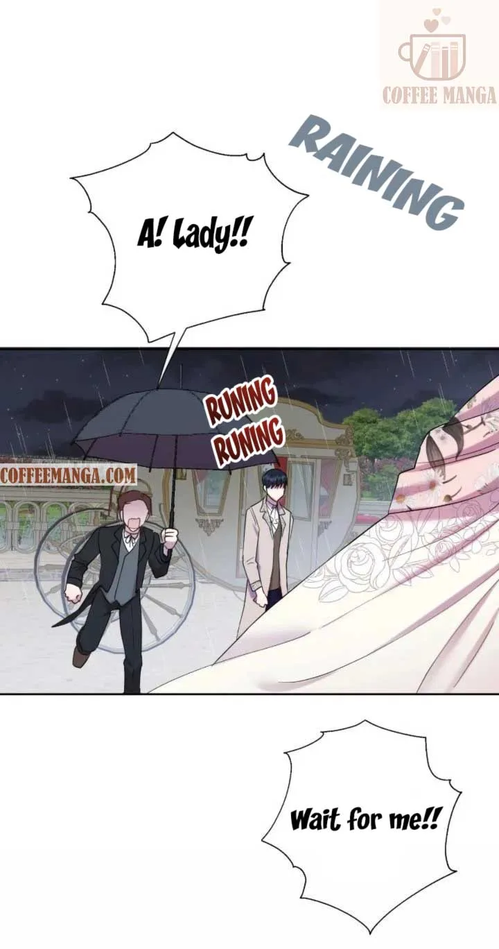 Please Don’t Eat Me Chapter 42 page 7