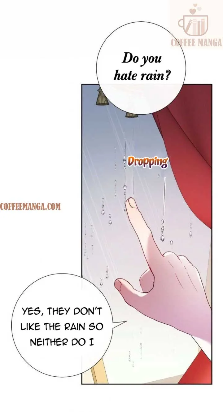 Please Don’t Eat Me Chapter 41 page 28