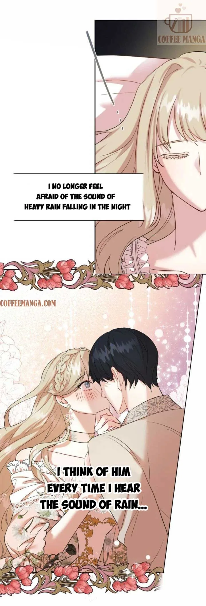 Please Don’t Eat Me Chapter 42 page 37