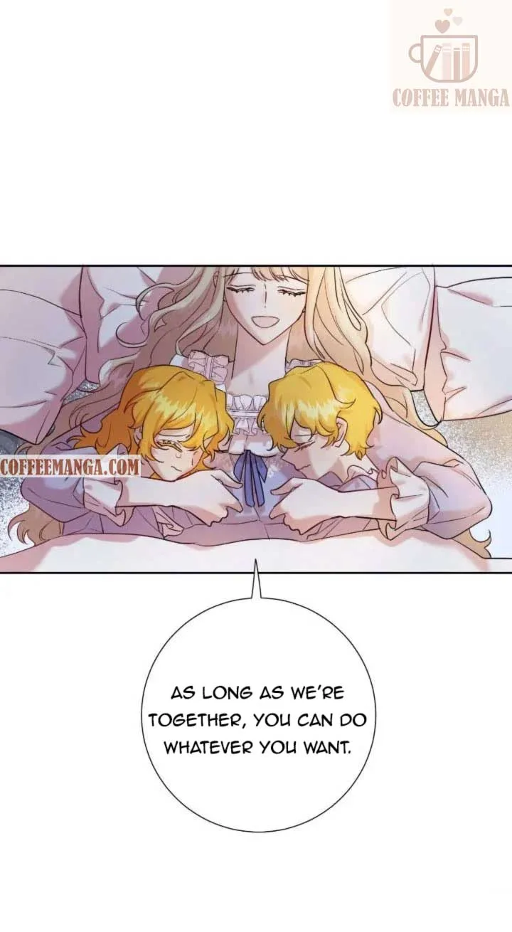 Please Don’t Eat Me Chapter 42 page 29