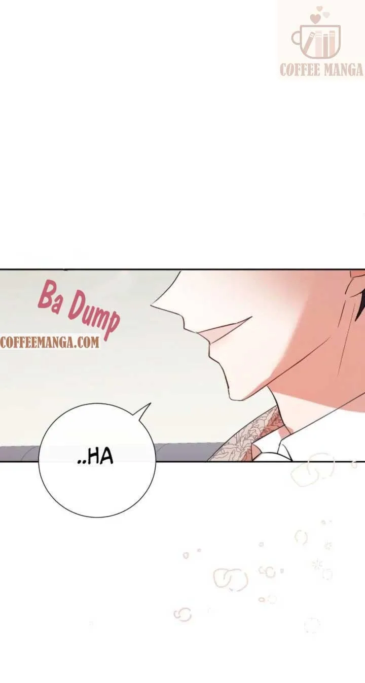 Please Don’t Eat Me Chapter 41 page 41