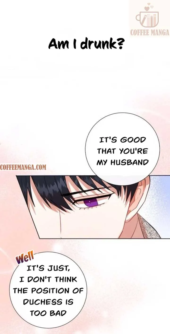 Please Don’t Eat Me Chapter 41 page 38