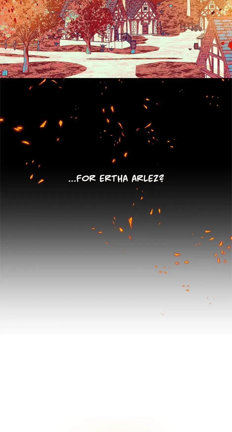 Please Don’t Eat Me Chapter 54 page 45