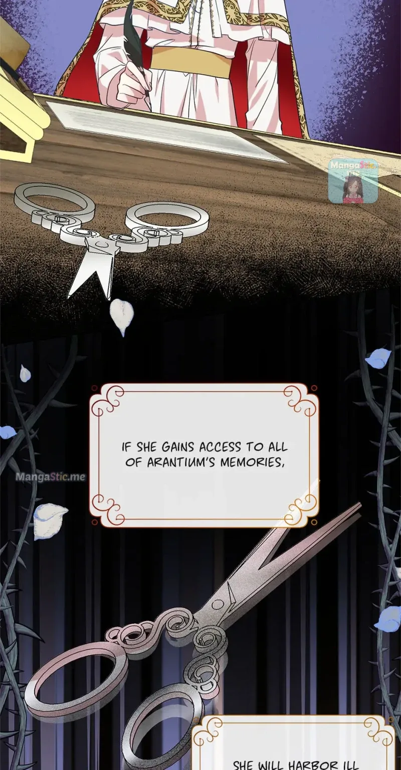 Please Don’t Eat Me Chapter 53 page 28