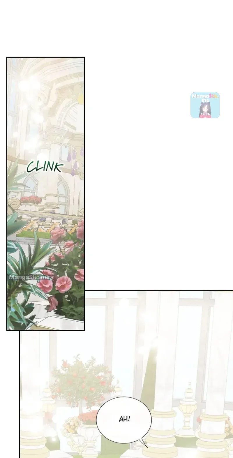 Please Don’t Eat Me Chapter 53 page 40
