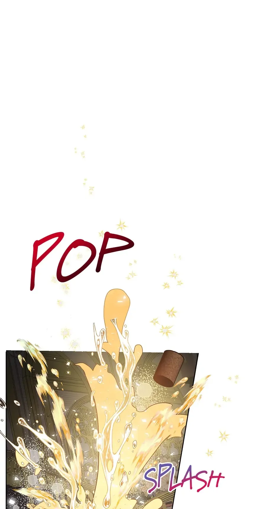 Please Don’t Eat Me Chapter 56 page 19