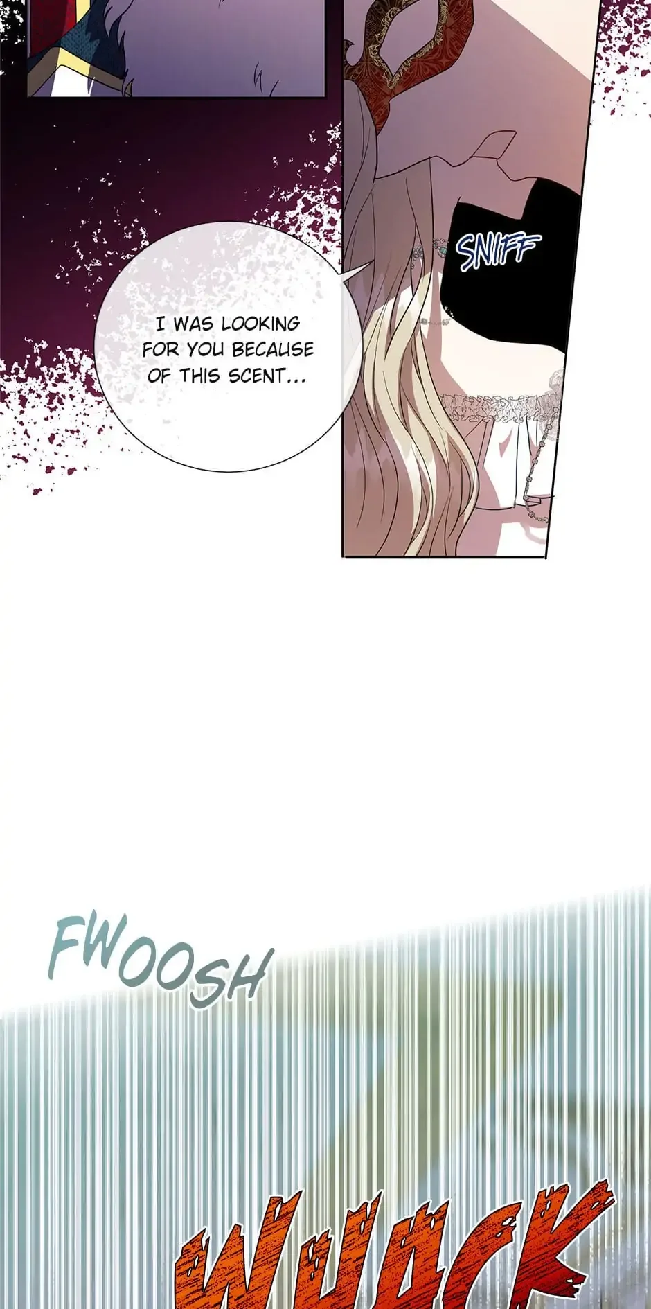 Please Don’t Eat Me Chapter 57 page 45