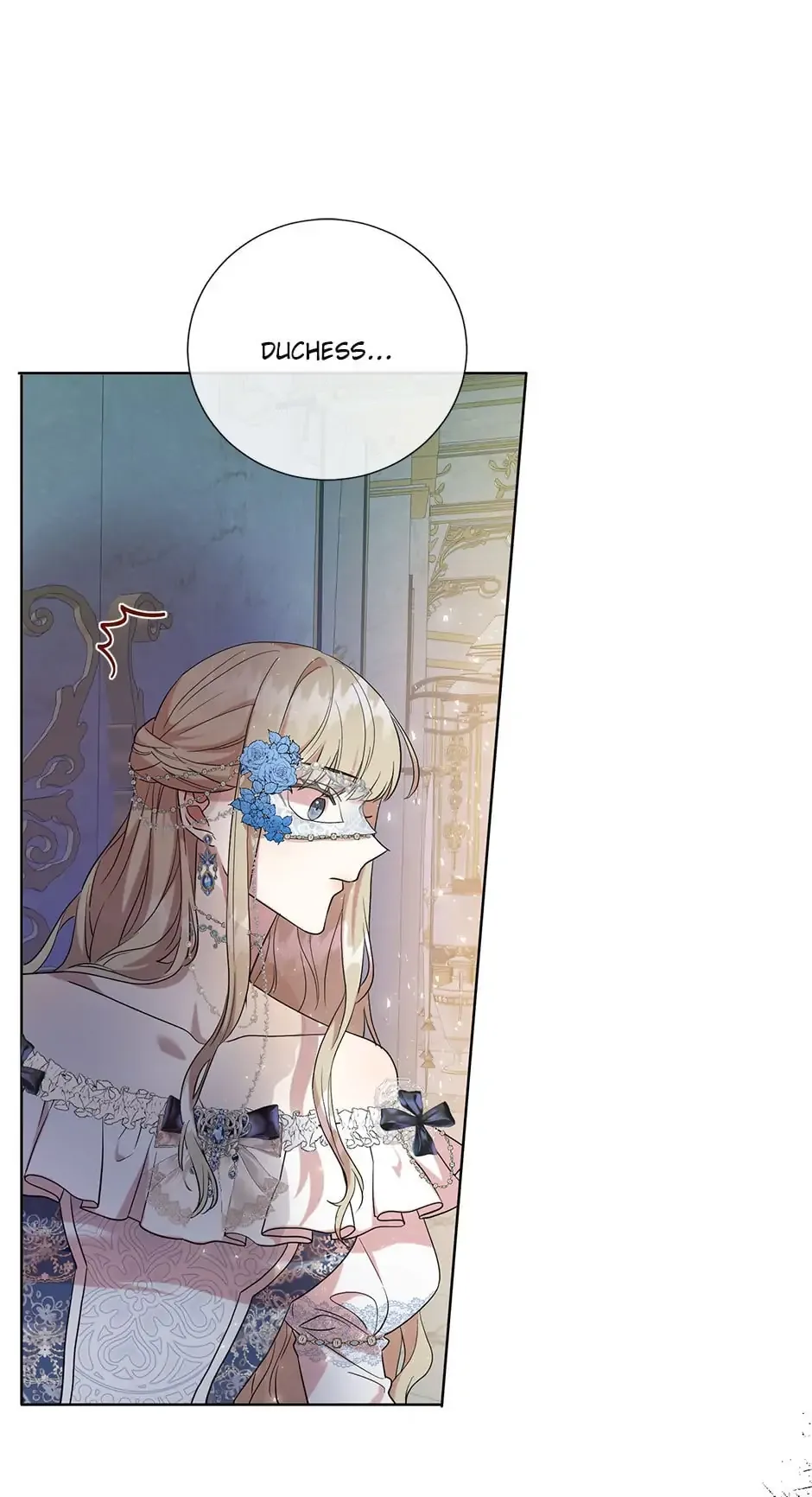Please Don’t Eat Me Chapter 57 page 18
