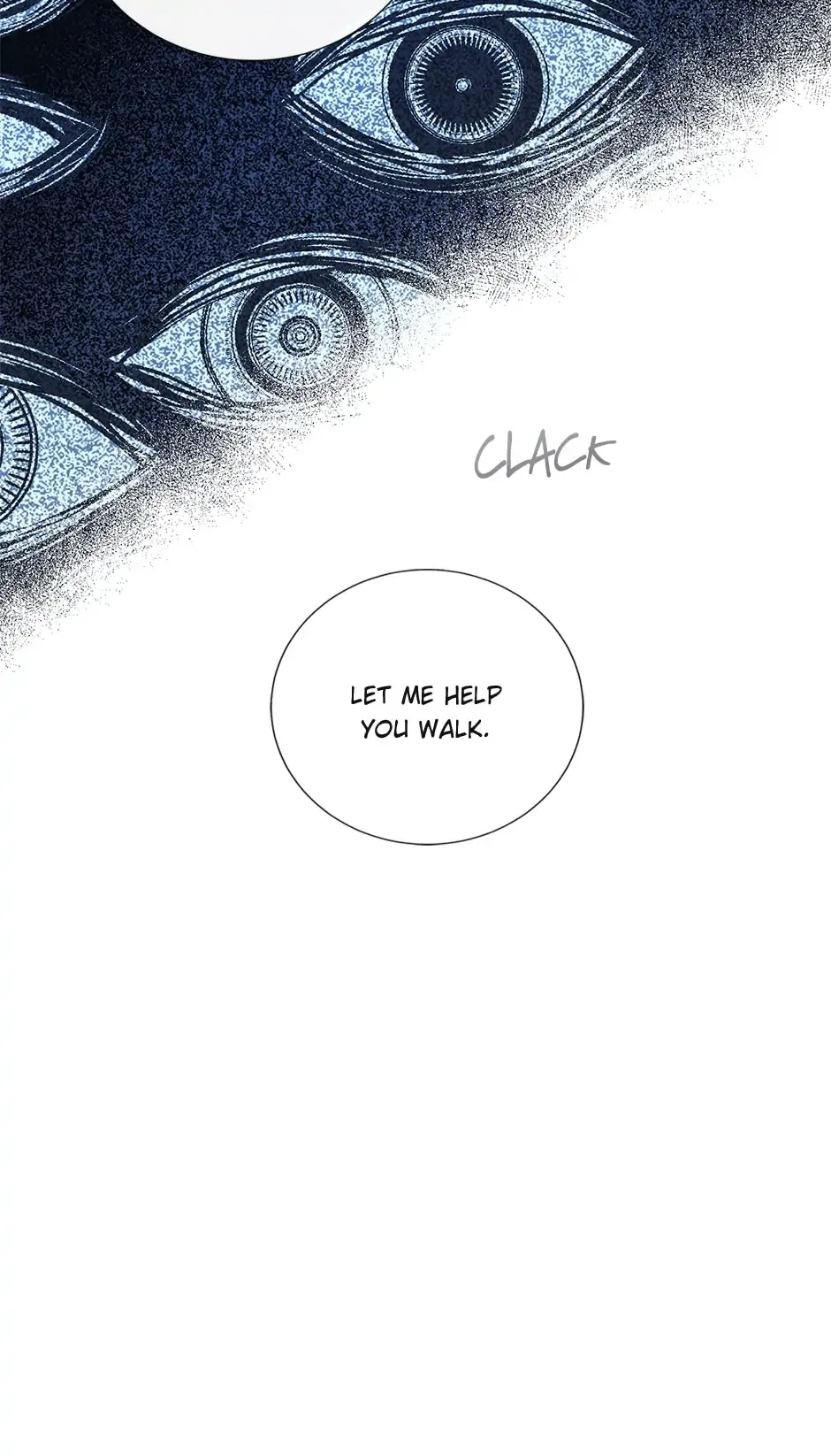 Please Don’t Eat Me Chapter 56 page 32