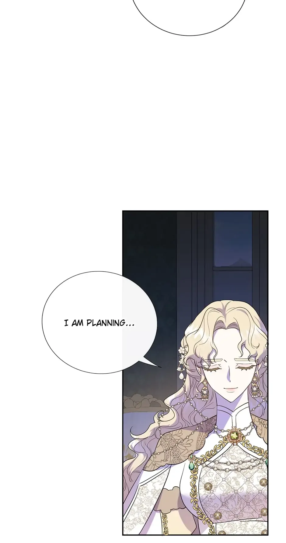 Please Don’t Eat Me Chapter 56 page 46