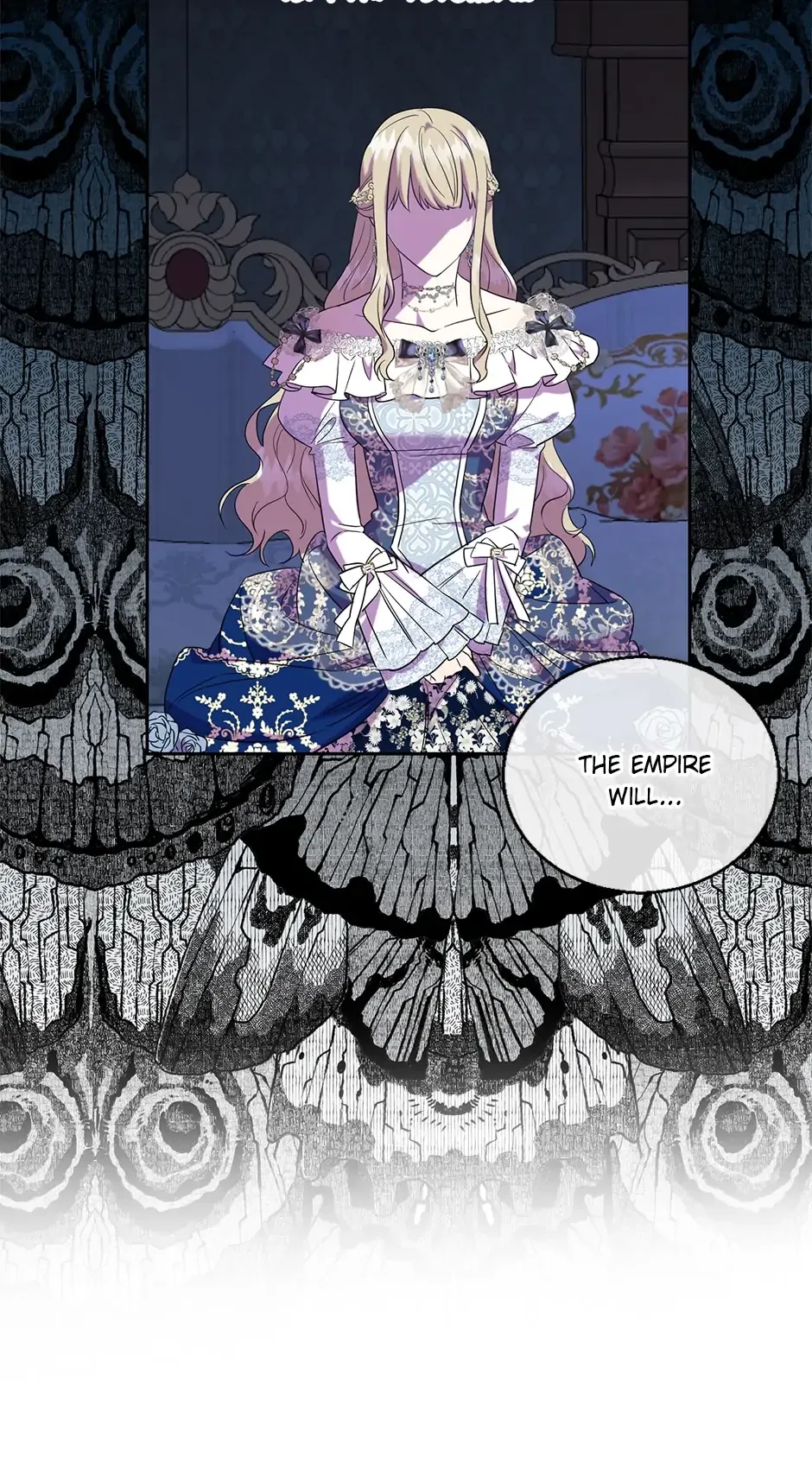 Please Don’t Eat Me Chapter 56 page 52