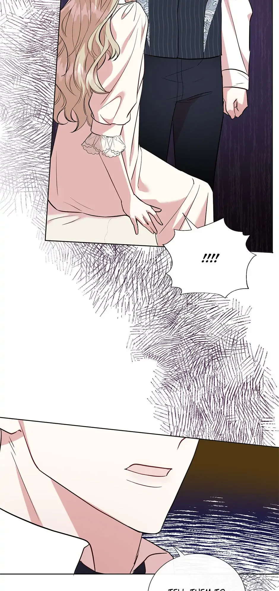 Please Don’t Eat Me Chapter 60 page 39