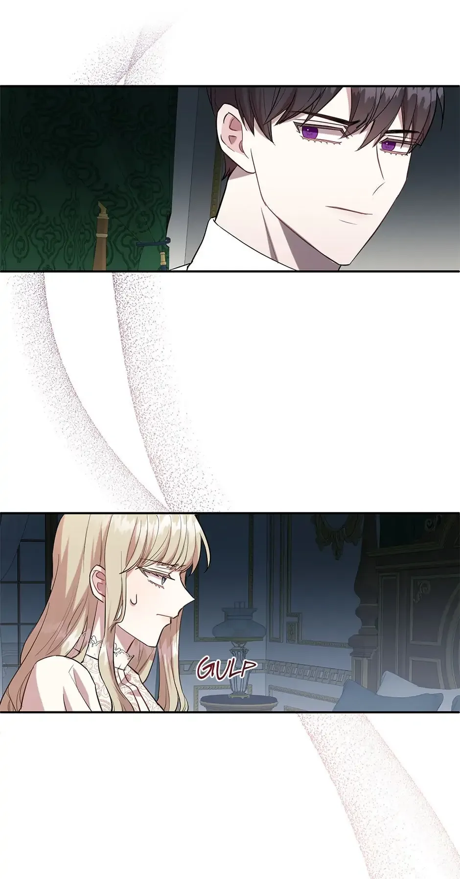 Please Don’t Eat Me Chapter 60 page 42