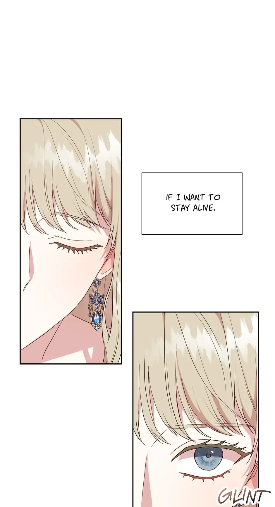 Please Don’t Eat Me Chapter 56 page 62
