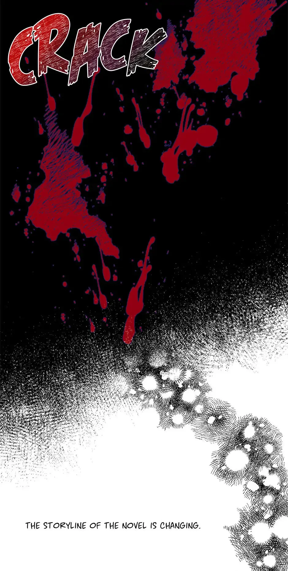 Please Don’t Eat Me Chapter 60 page 17