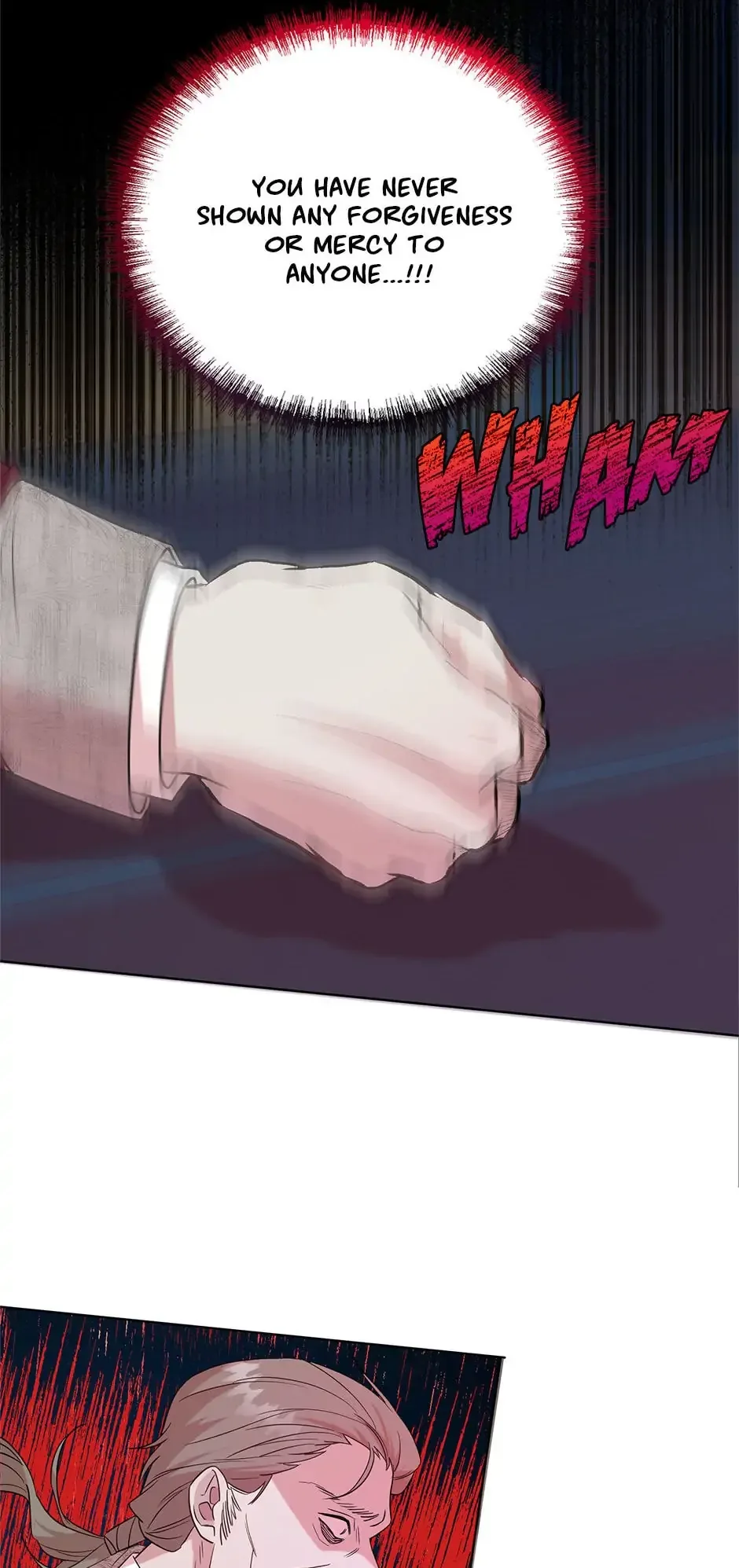Please Don’t Eat Me Chapter 58 page 15