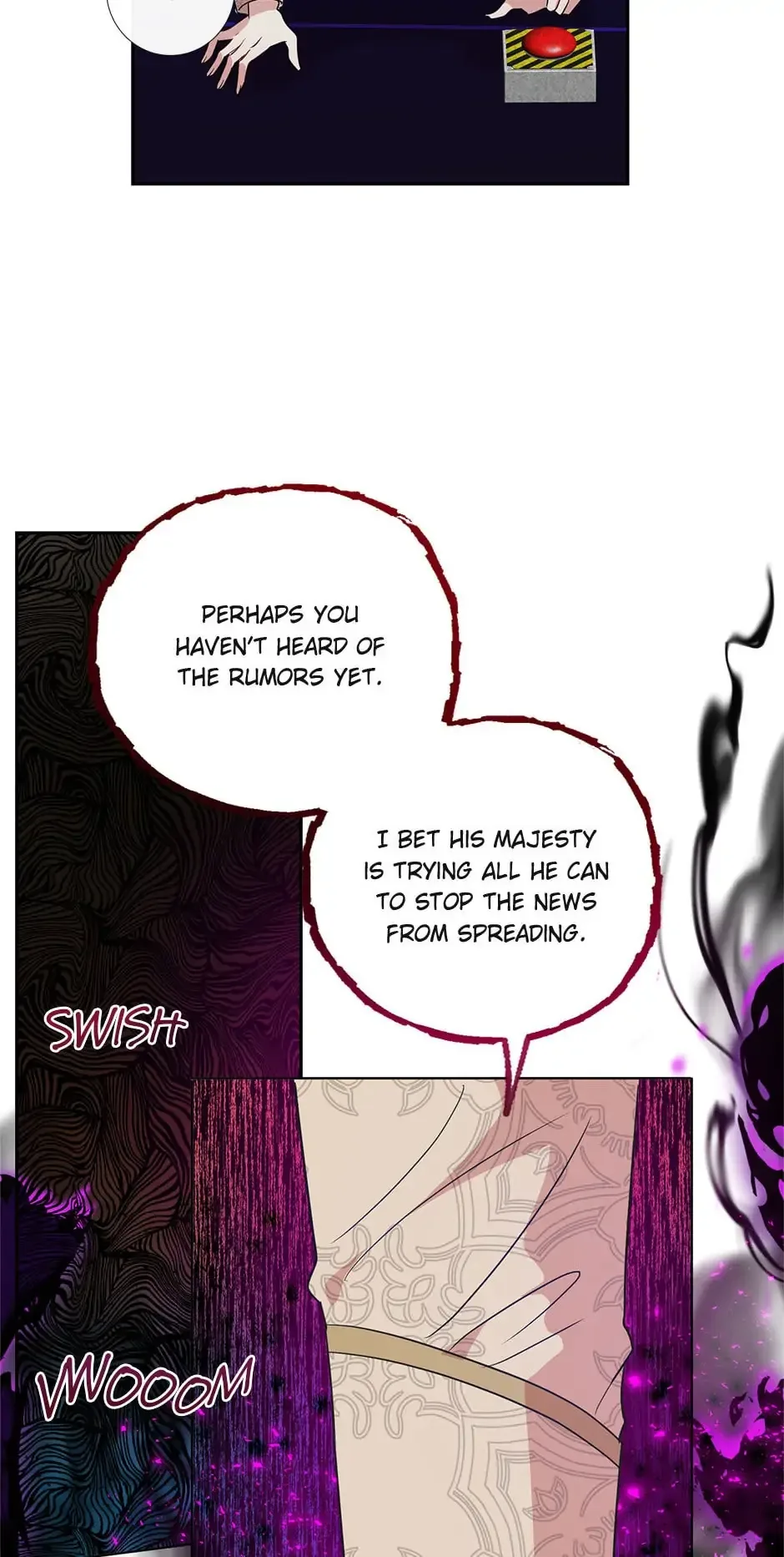 Please Don’t Eat Me Chapter 58 page 24