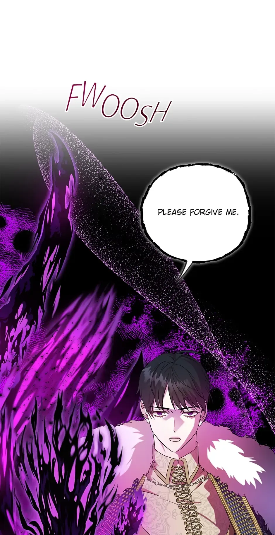 Please Don’t Eat Me Chapter 58 page 26